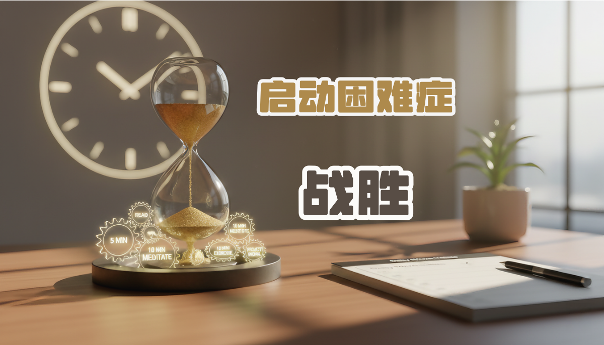默认标题__2025-10-11+11_32_46